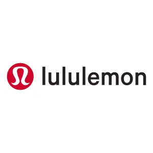 Up To 50% Off Lululemon's We Made Too Much Sale