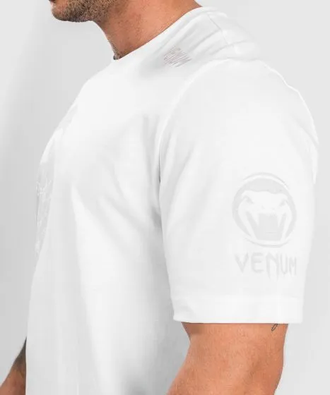 VENUM GIANT T-SHIRT - REGULAR FIT