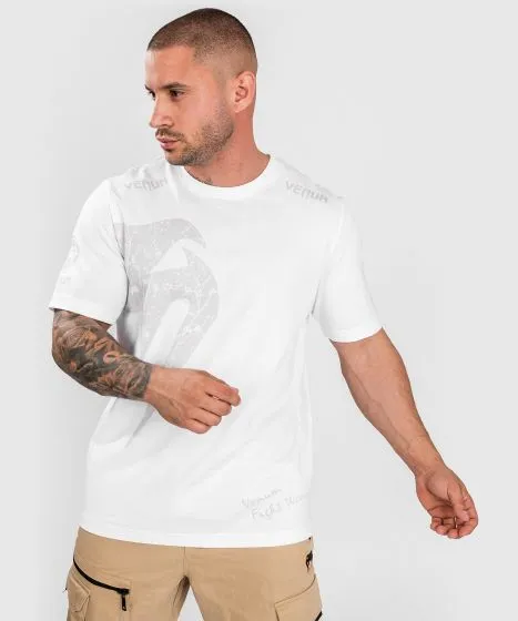 VENUM GIANT T-SHIRT - REGULAR FIT