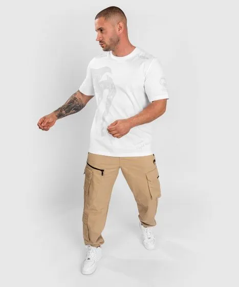 VENUM GIANT T-SHIRT - REGULAR FIT