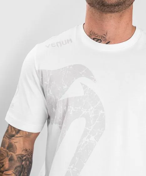 VENUM GIANT T-SHIRT - REGULAR FIT