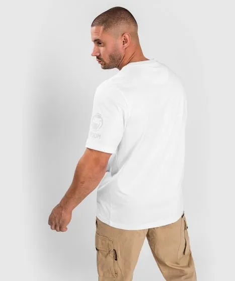 VENUM GIANT T-SHIRT - REGULAR FIT