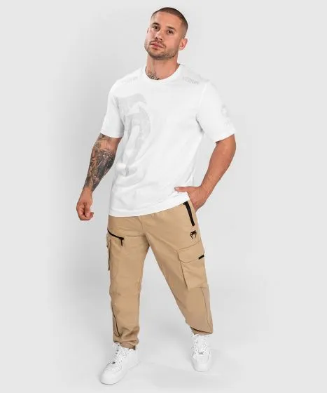 VENUM GIANT T-SHIRT - REGULAR FIT