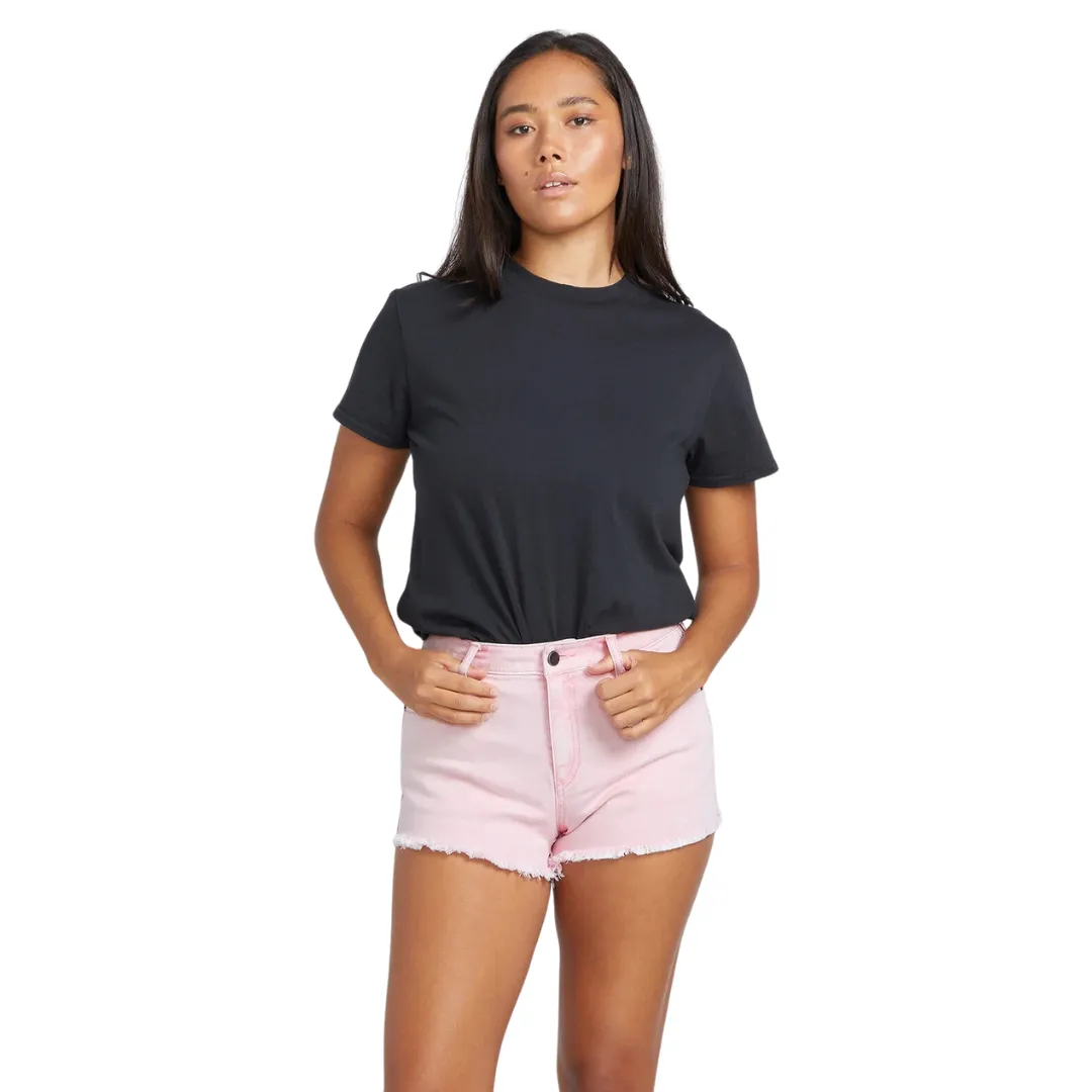 Volcom Women's 1991 Stoned Shorts