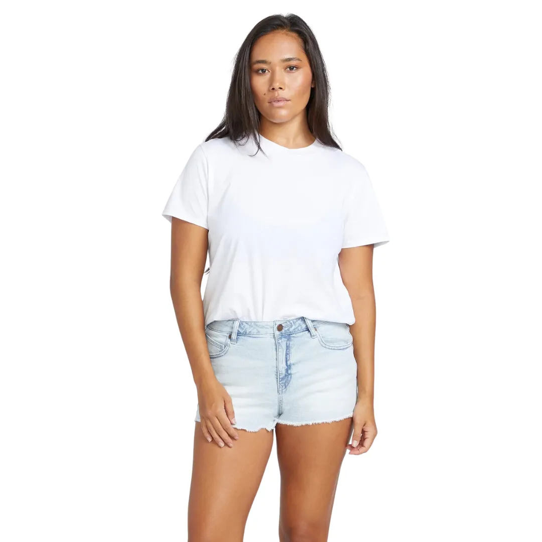 Volcom Women's 1991 Stoned Shorts