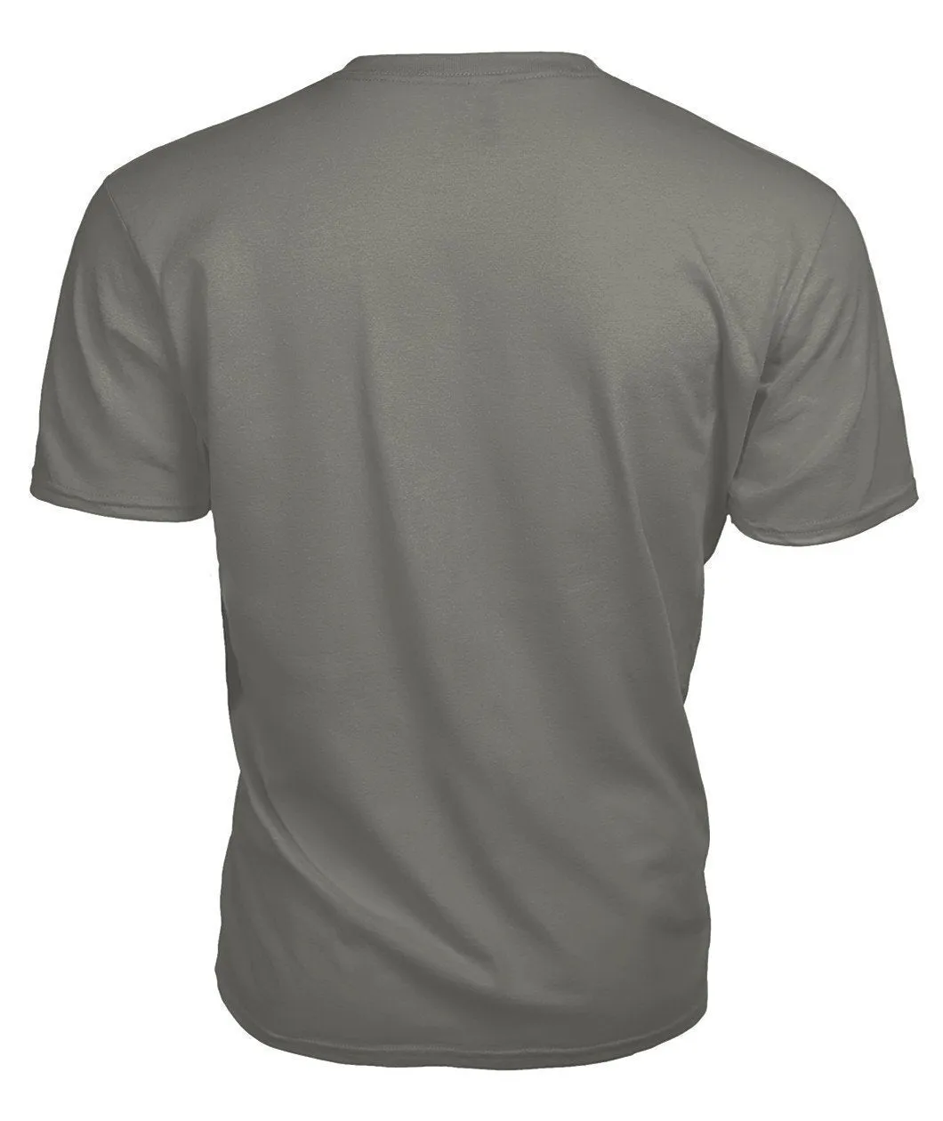 Volkswagen Premium Unisex Tee
