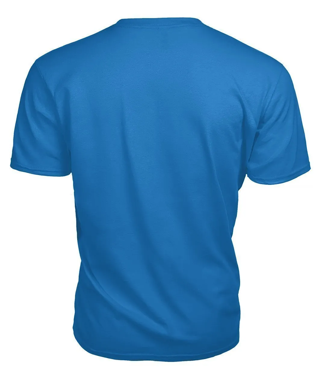 Volkswagen Premium Unisex Tee