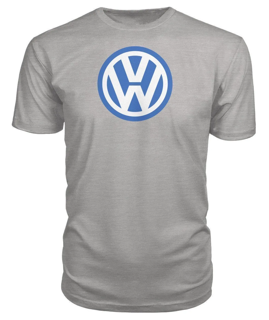 Volkswagen Premium Unisex Tee