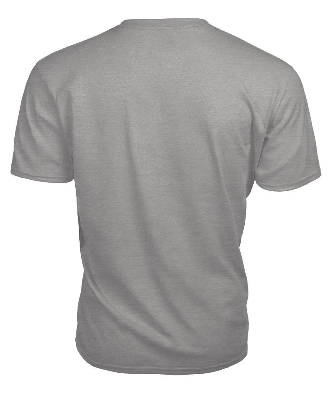 Volkswagen Premium Unisex Tee