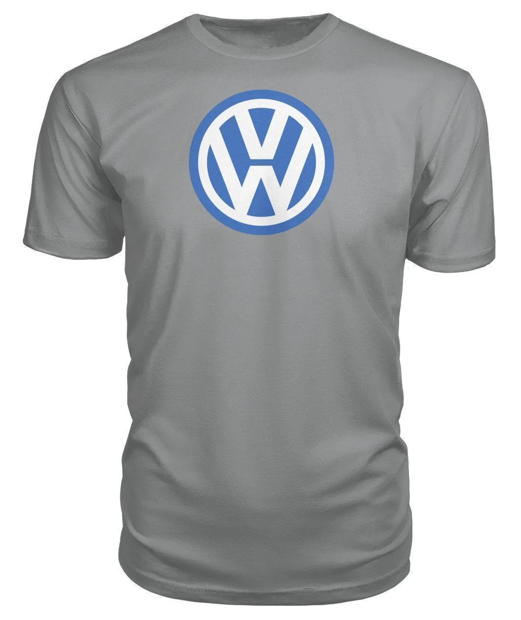 Volkswagen Premium Unisex Tee