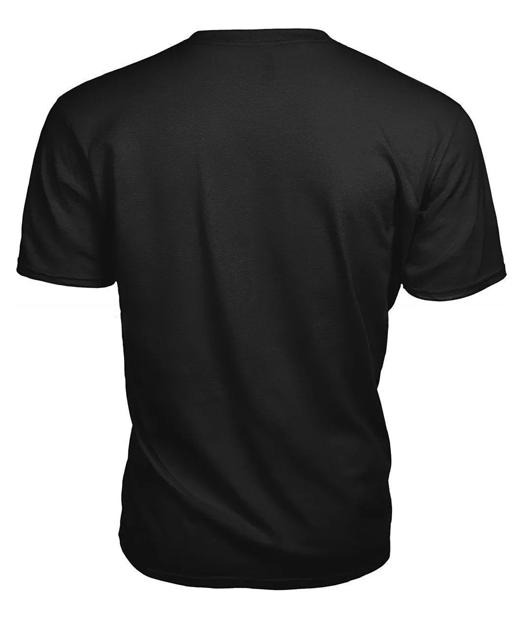 Volkswagen Premium Unisex Tee