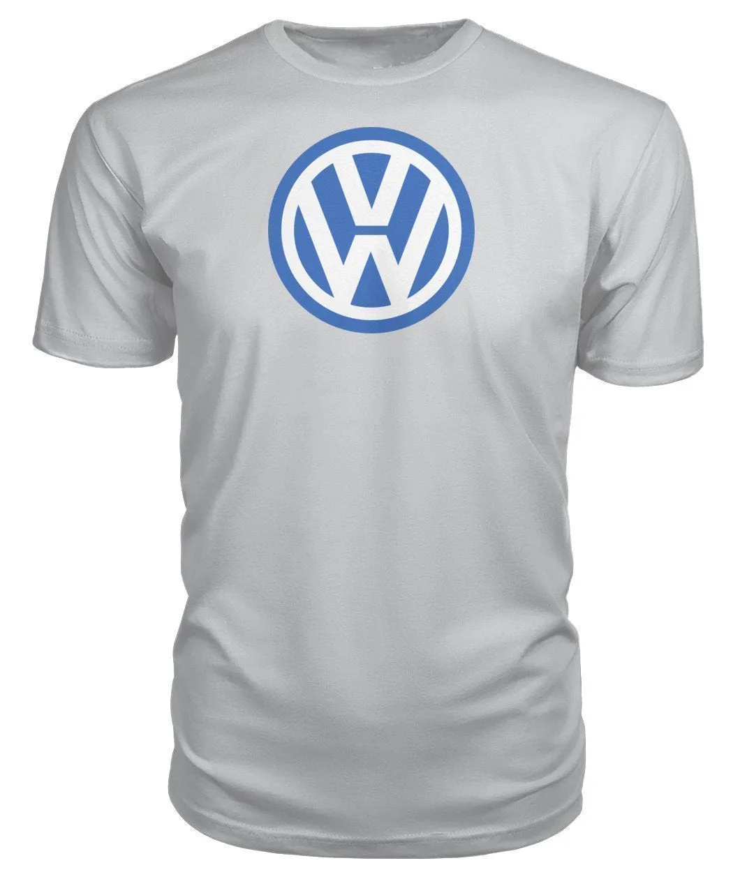Volkswagen Premium Unisex Tee