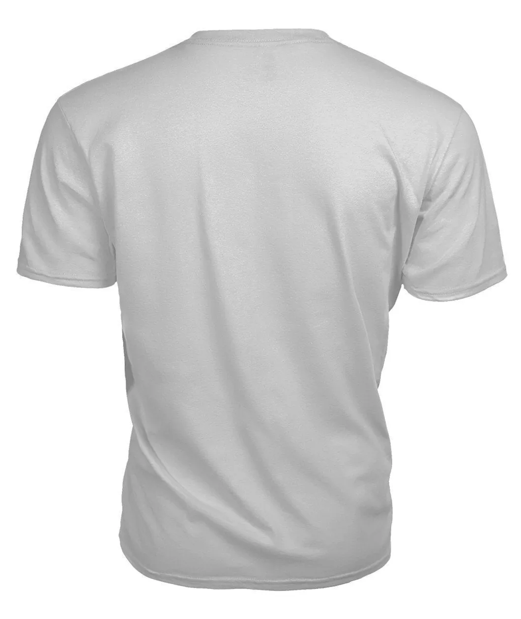 Volkswagen Premium Unisex Tee