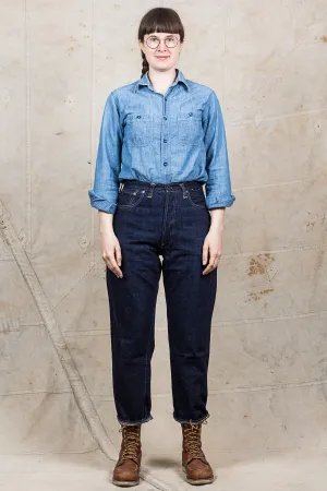 Warehouse & Co Lot 70201xx Jeans One Wash