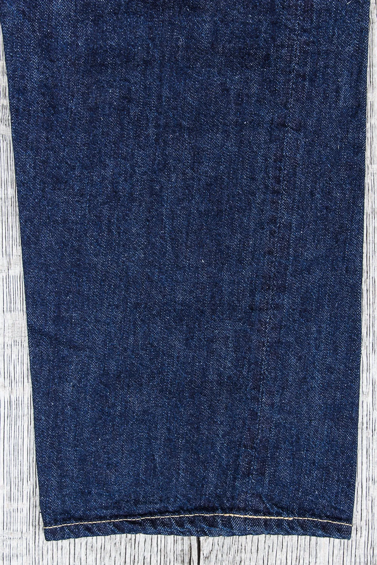 Warehouse & Co Lot 70201xx Jeans One Wash