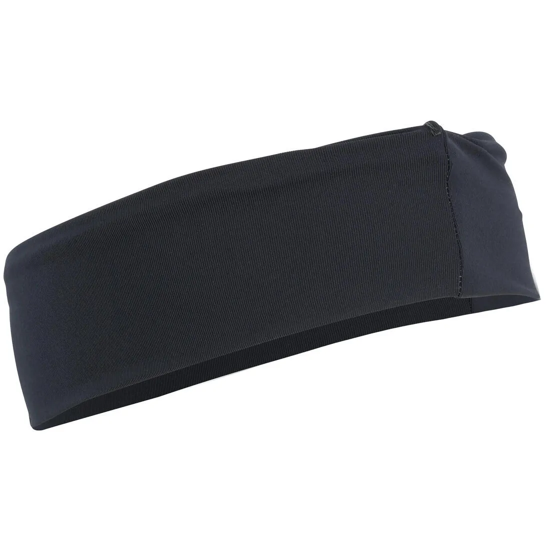 Women's Cardio Fitness Training Headband - Floral Print