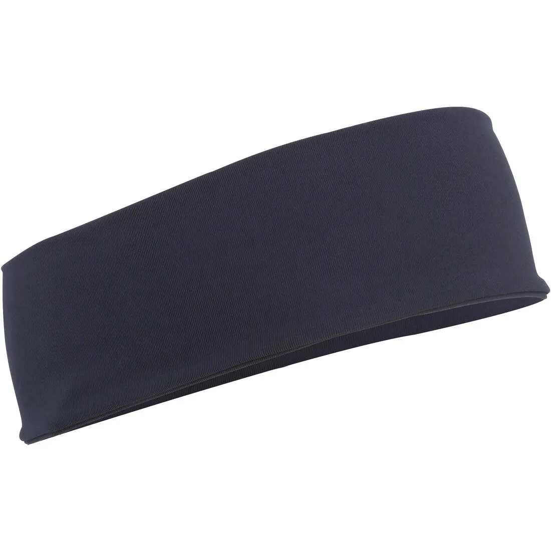 Women's Cardio Fitness Training Headband - Floral Print