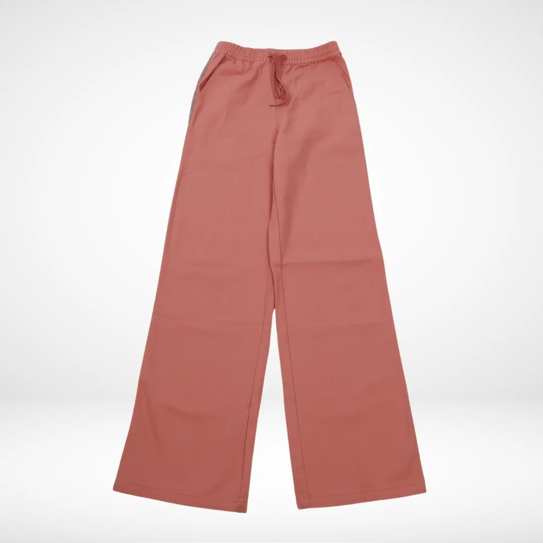 Women's Denim Pants
