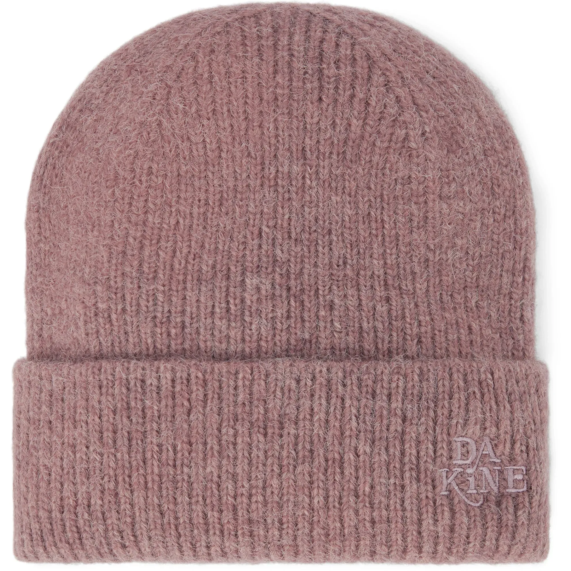 Women's Paige Beanie