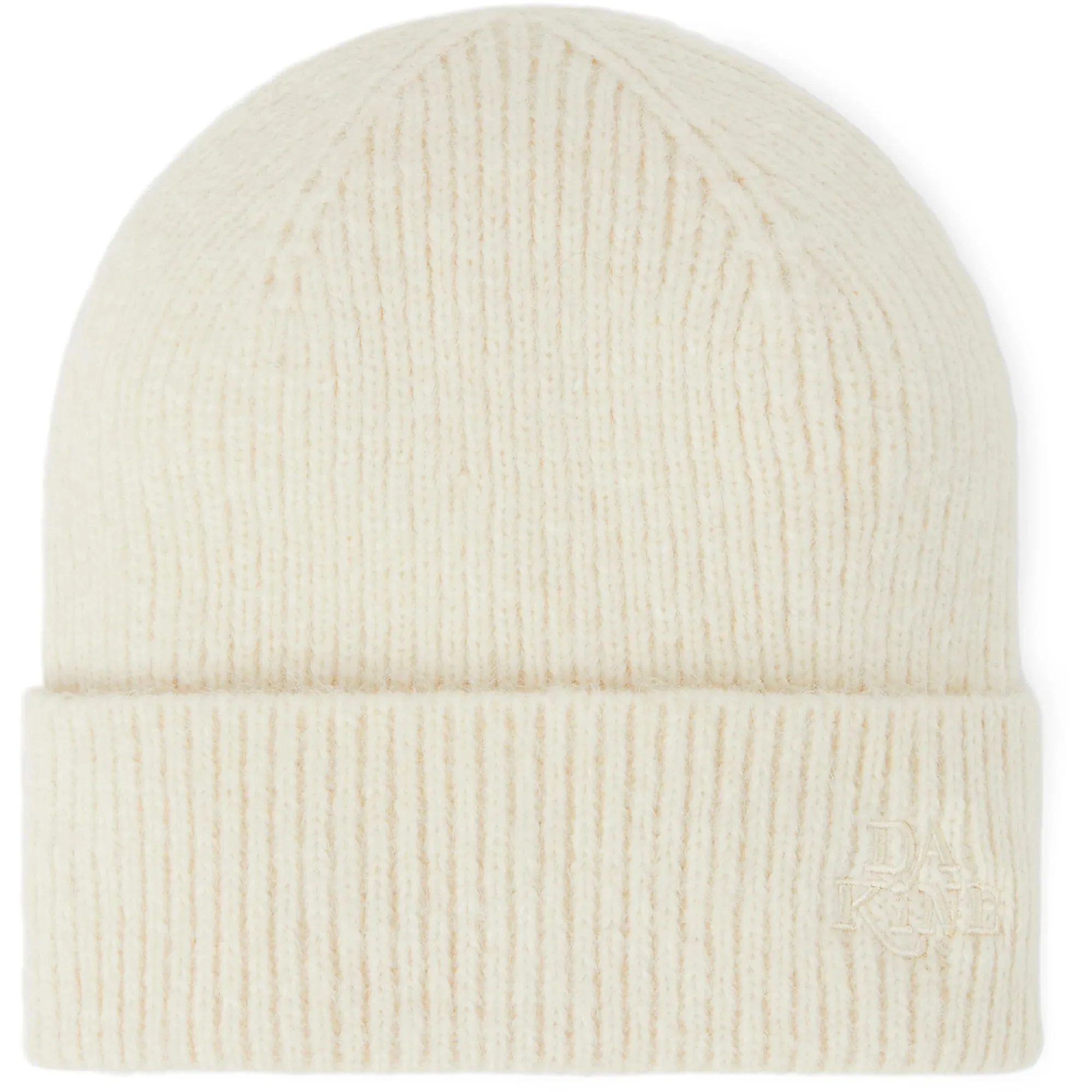 Women's Paige Beanie