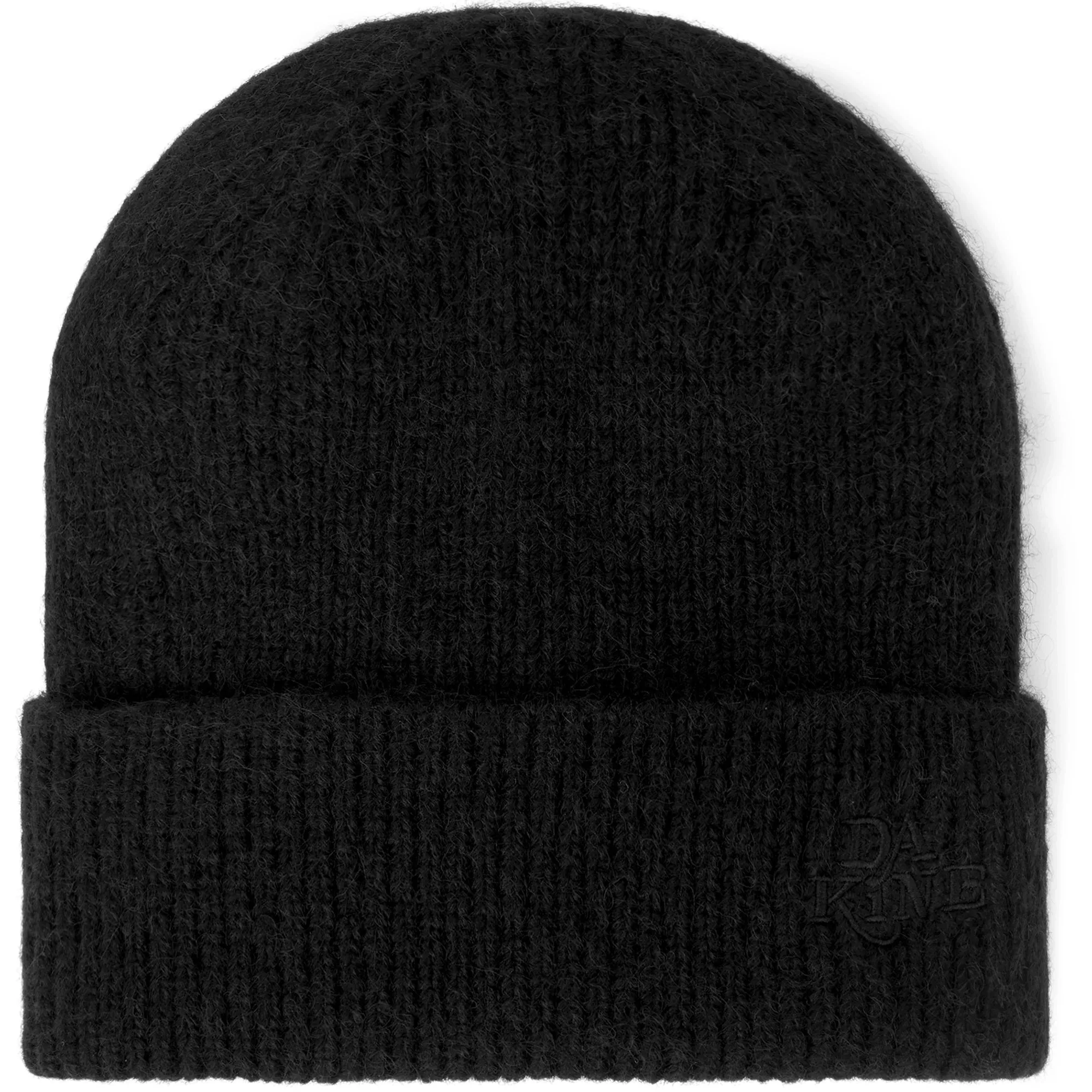 Women's Paige Beanie