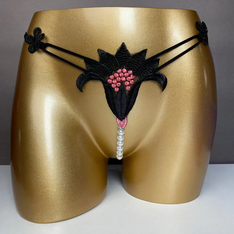 Women's Panties