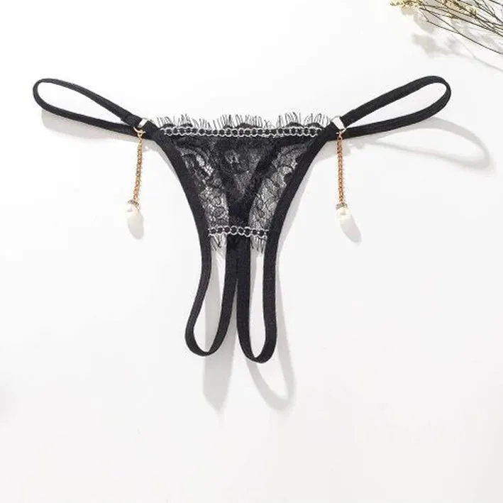 Women's Sexy Thong