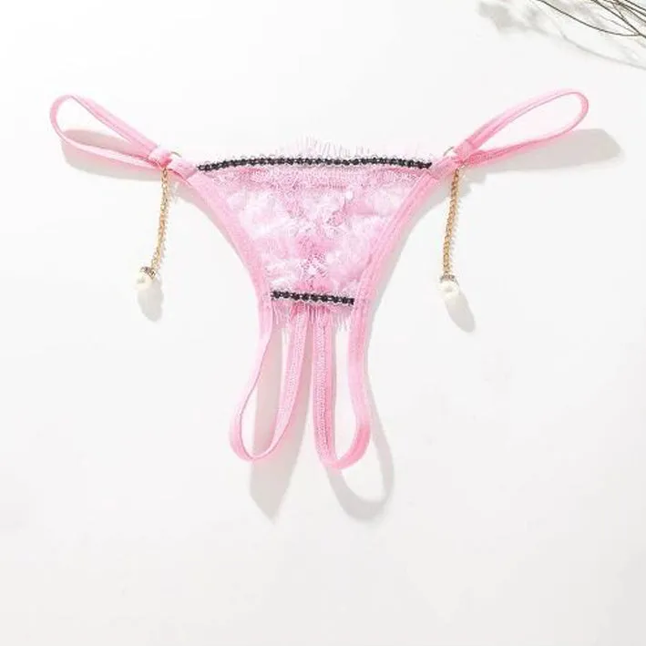 Women's Sexy Thong