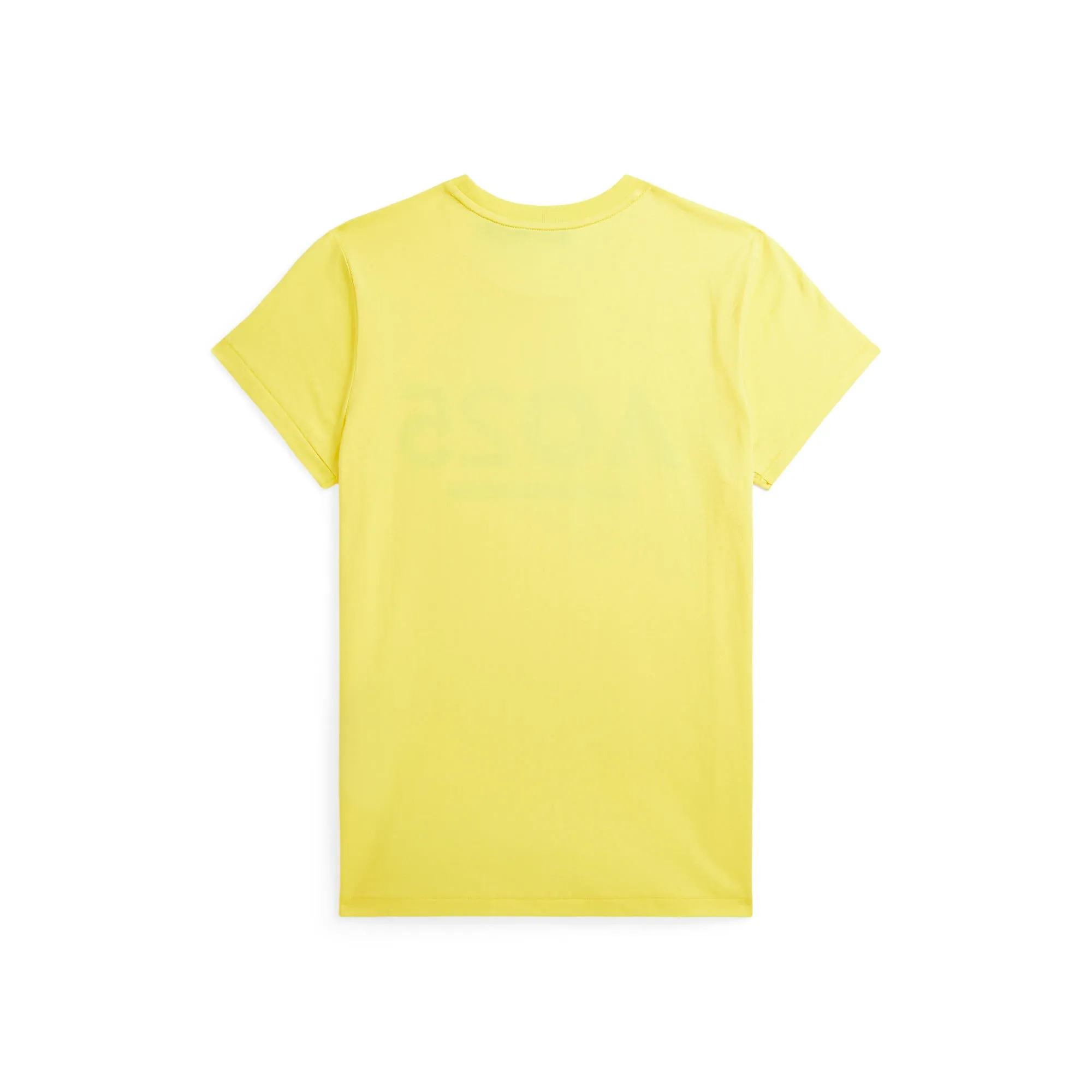Women's T-Shirt AO25 Logo