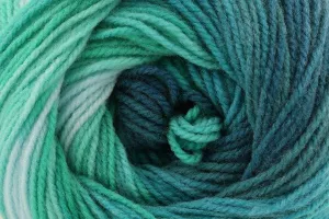 Yarnsmiths Play DK - 8ply - Sail 1F012
