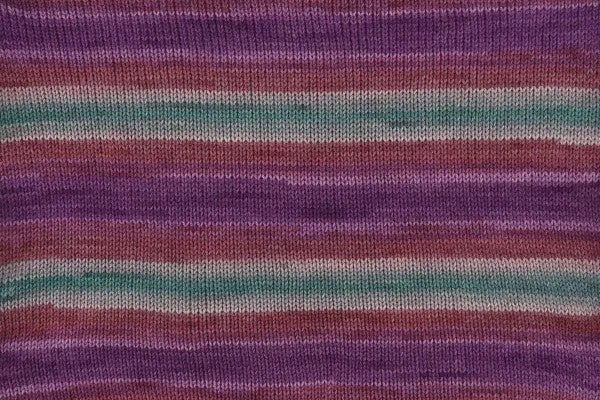 Yarnsmiths Play DK - 8ply - Skip 1F007