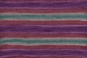 Yarnsmiths Play DK - 8ply - Skip 1F007