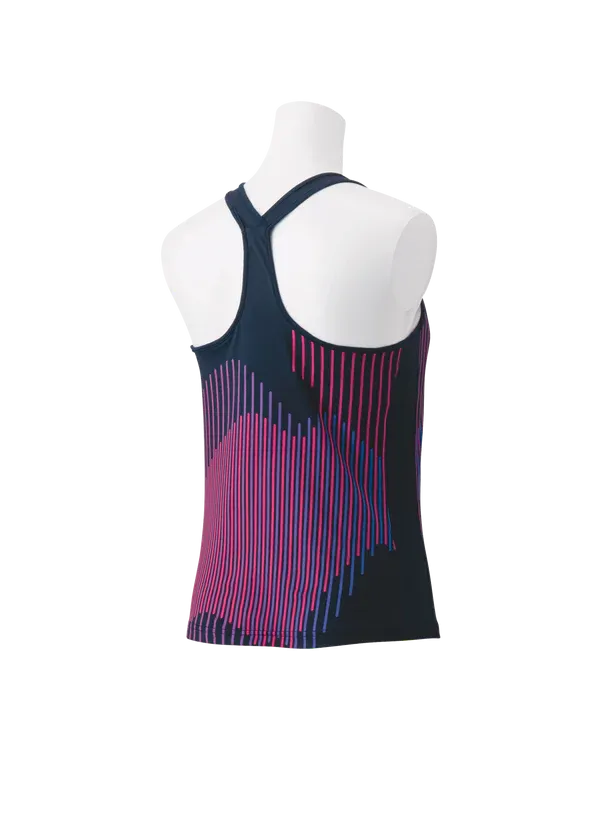 Yonex 20763EX Tank Womens