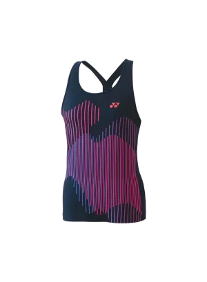 Yonex 20763EX Tank Womens